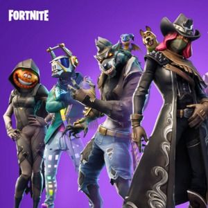 Meet your Posher, Andres